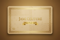 Jami Couture Gift Card